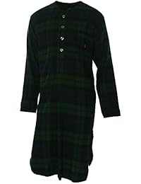 mens sleep shirts amazon