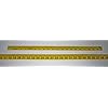 Big-Fish-Adhesive-Backed-Rules–20-Inch-Long-and-56-Inch-Long–Left-to-Right Big-Fish-Adhesive-Backed-Rules–20-Inch-Long-and-56-Inch-Long–Left-to-Right