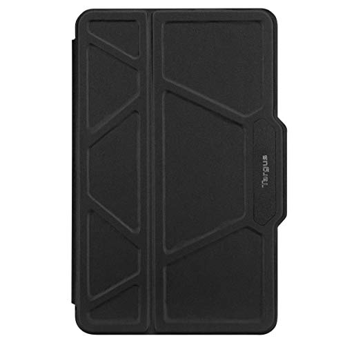 Targus THZ755GL Funda giratoria Pro-tek para Samsung Galaxy... en promo sur Amazon