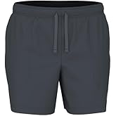 New Balance Men's Sport Short 5"