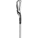 TaylorMade Men's Steel 5 PW M2 Iron(Right, Stiff)
