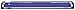 Eliminator Lighting BLACK 24 LIGHT BULB