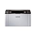 SAMSUNG SLM2020W Xpress SL-M2020W Wireless Monochrome Laser Printer