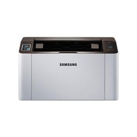 SASSLM2020W – Xpress SL-M2020W Wireless Monochrome Laser Printer