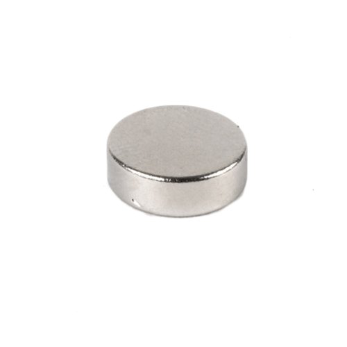 Sigma Sport Sigma Computer Part Magnet Cadence Pedal Insert