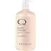 Qtica Smart Spa Luxury Lotion 34 oz