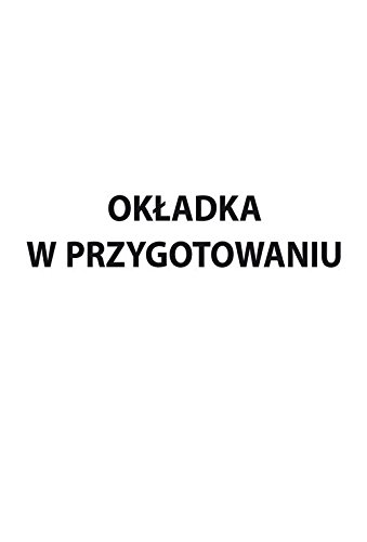 Najpiekniejszy kraj, wydanie II