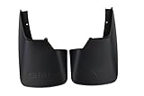 Genuine GM 22935679 Splash Guard
