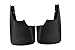 Genuine GM 22935679 Splash Guard