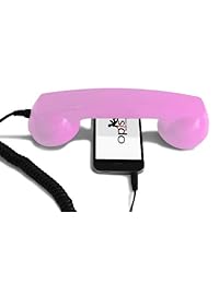 Micrófono Opis 60s: auriculares para móviles