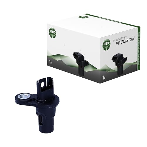 Sensor de velocidad/posición NTK | CHN3-V332,81331