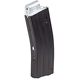 Crosman SBR Full Auto Spare Magazine DSFAM