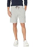 Tommy Hilfiger mens Chino Casual Shorts, Abk59