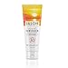 JASON Broad Spectrum SPF 30 Mineral Sunscreen, 4 Ounce Bottle