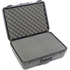Plastic Storage Case Shop, 60% OFF 