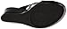 BCBGeneration Women's Bg-Quest