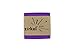 The Zirkel Magnetic Pin Cushion Purple