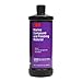 3M Marine Compound and Finishing Material (06044)– For Boats and RVs – 32 Ounces