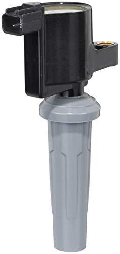 Richporter Technology C-757 Coil-On Plug