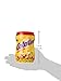 Delicias de Espana, Cola-Cao Chocolate Drink Powder, 52 Servings (2 count)
