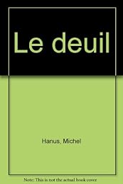 Le  deuil