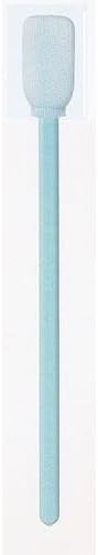 Large Alpha Swab, 5.020" L, CS1000