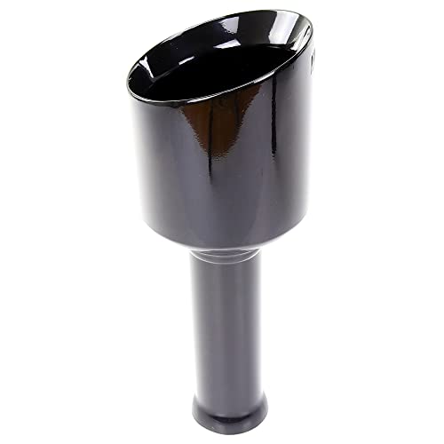 TOTALFLOW 20092018 Ram 1500 Exhaust Kit on Galleon Philippines