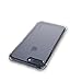 LUVVITT Clear Grip iPhone 7 Plus/iPhone 8 Plus Case with Air Pocket Reinforced Corners for Apple iPhone 7 Plus (2016) and iPhone 8 Plus (2017) - Clear