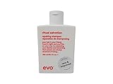 Evo Ritual Salvation Shampoo, 10.1 Ounce