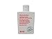 Evo Ritual Salvation Shampoo, 10.1 Ounce