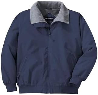Port Authority Challenger II Jacket at Amazon Men's Clothing store