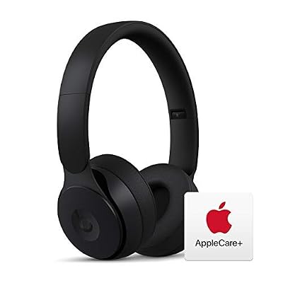 Buy Beats Solo Pro Wireless Noise 