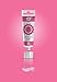 Rainbow Dust ProGel® Concentrated Food Colour, Pink Colouring Gel For Baking and Cake Decorating, 25g Tube