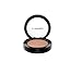 MAC Powder Blush, Harmony, 0.21 Oz