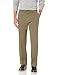 Dockers Men's Easy Khaki Stretch D3 Classic-Fit Flat-Front Pant