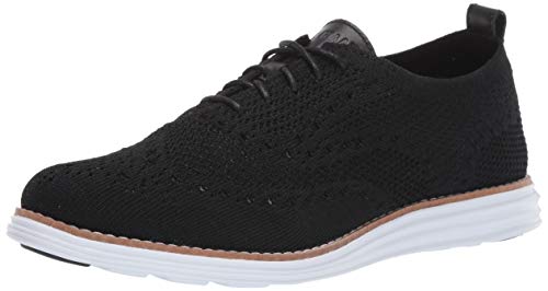 Cole Haan ORIGINALGRAND Women's Oxfords - Image 2