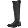 FRYE-Womens-Melissa-Inside-Zip-Tall-Knee-High-Boot