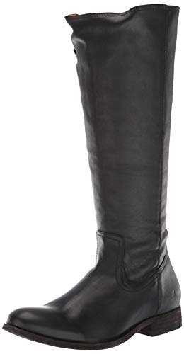 FRYE-Womens-Melissa-Inside-Zip-Tall-Knee-High-Boot