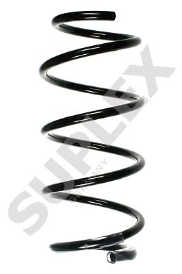 Suplex Coil Spring 27171 (Single)