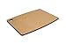 Epicurean Gourmet Series 15-Inch-by-11-Inch Cutting Board with Cascade Effect, Natural with Slate Core