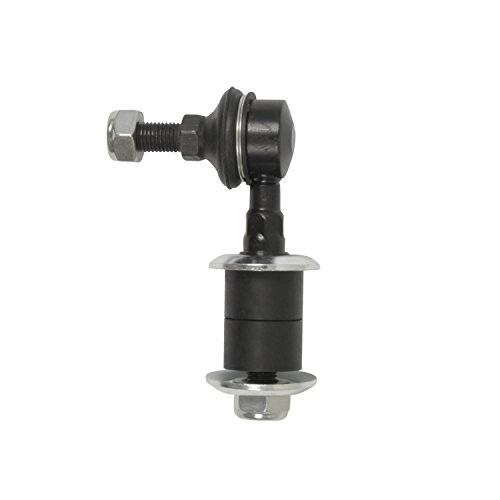 Blue Print ADN18529 BIELLETTE DE BARRE STABILISATRICE