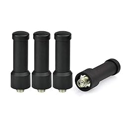 Bingfu UHF 400-470MHz Two Way Radio Antenna