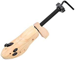 2 way boot stretcher