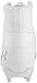 Under Armour Boys' Boys' C1N MC Jr.