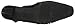Easy Street Women's Echo Pump