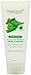 Petal Fresh Aloe and Peppermint Facial Cleanser, 7 Ounce