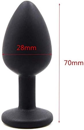 Special Offer Būtt Sexcc Plug Set Small Size Ragravebbit Tail Silicone Anaacutel Plug Anaacutel Sexcc Toys for Woman Adult Game Erotic Toys for Couples,Jewelry,cat Tail Būtt Toy Plug Sexcc Big Play