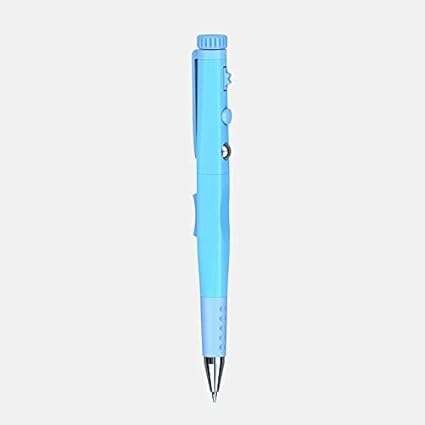fidget pen amazon