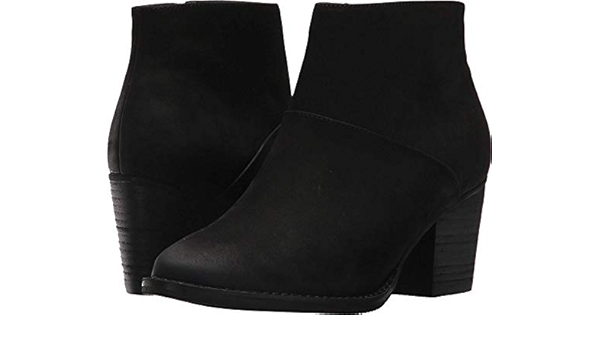 blondo nelli bootie