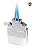 Thunderbird Vector Butane Double Torch Insert